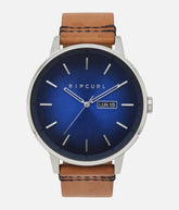 DRAKE LTHR - Rip Curl